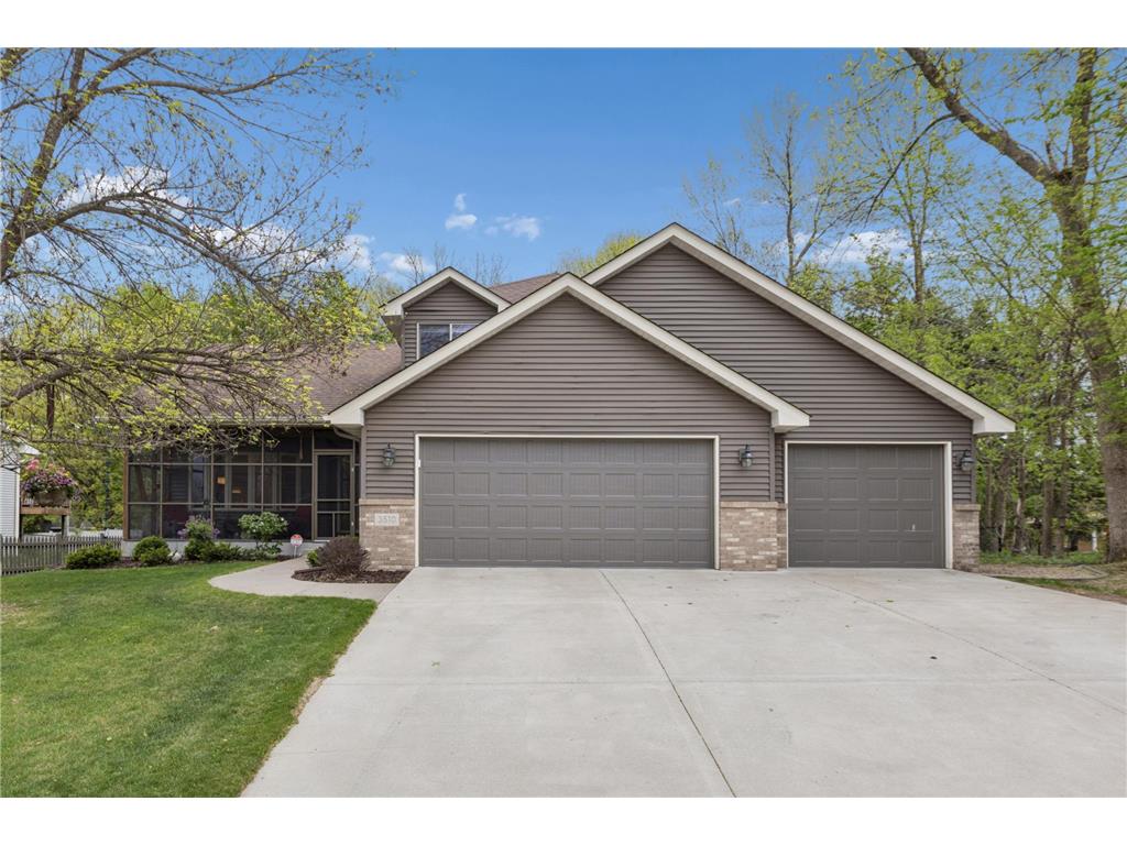 3510 Kalenda Avenue NE Saint Michael MN 55376 7075341 image1