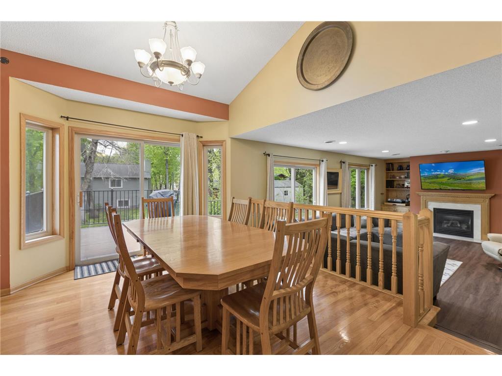 3510 Kalenda Avenue NE Saint Michael MN 55376 7075341 image10