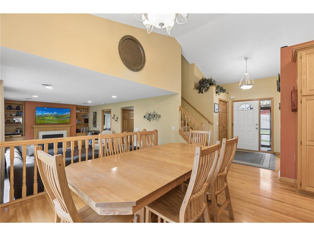 3510 Kalenda Avenue NE Saint Michael MN 55376 7075341 image11