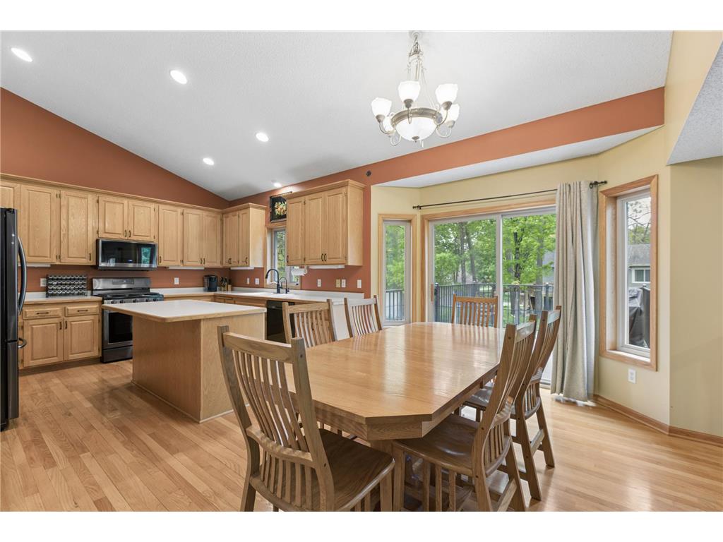 3510 Kalenda Avenue NE Saint Michael MN 55376 7075341 image12