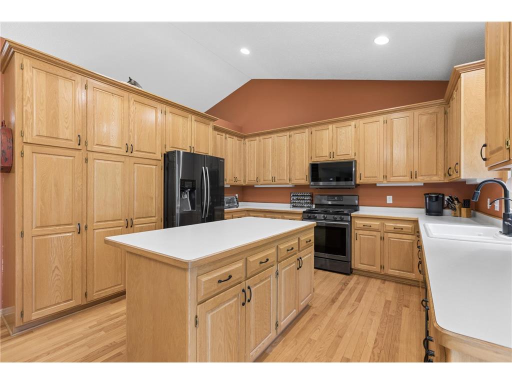 3510 Kalenda Avenue NE Saint Michael MN 55376 7075341 image13