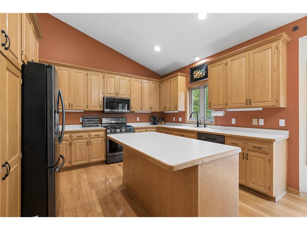3510 Kalenda Avenue NE Saint Michael MN 55376 7075341 image14
