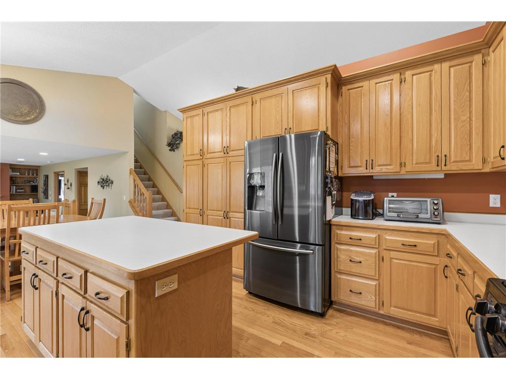 3510 Kalenda Avenue NE Saint Michael MN 55376 7075341 image15