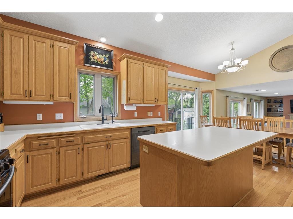 3510 Kalenda Avenue NE Saint Michael MN 55376 7075341 image16