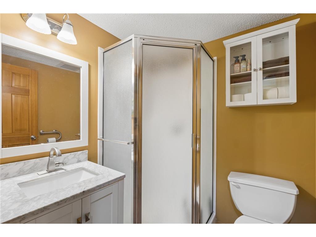 3510 Kalenda Avenue NE Saint Michael MN 55376 7075341 image17