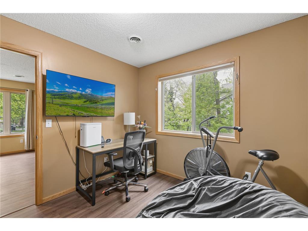3510 Kalenda Avenue NE Saint Michael MN 55376 7075341 image18