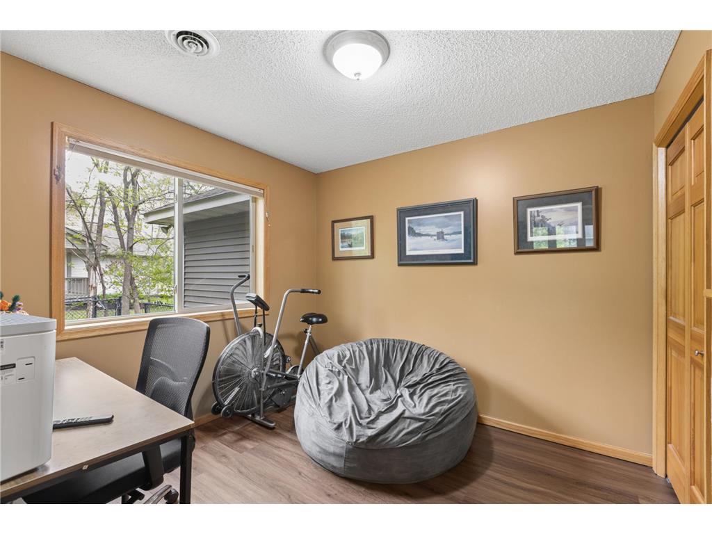 3510 Kalenda Avenue NE Saint Michael MN 55376 7075341 image19