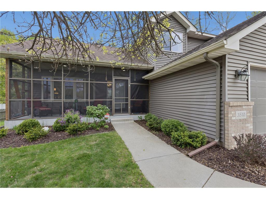 3510 Kalenda Avenue NE Saint Michael MN 55376 7075341 image2