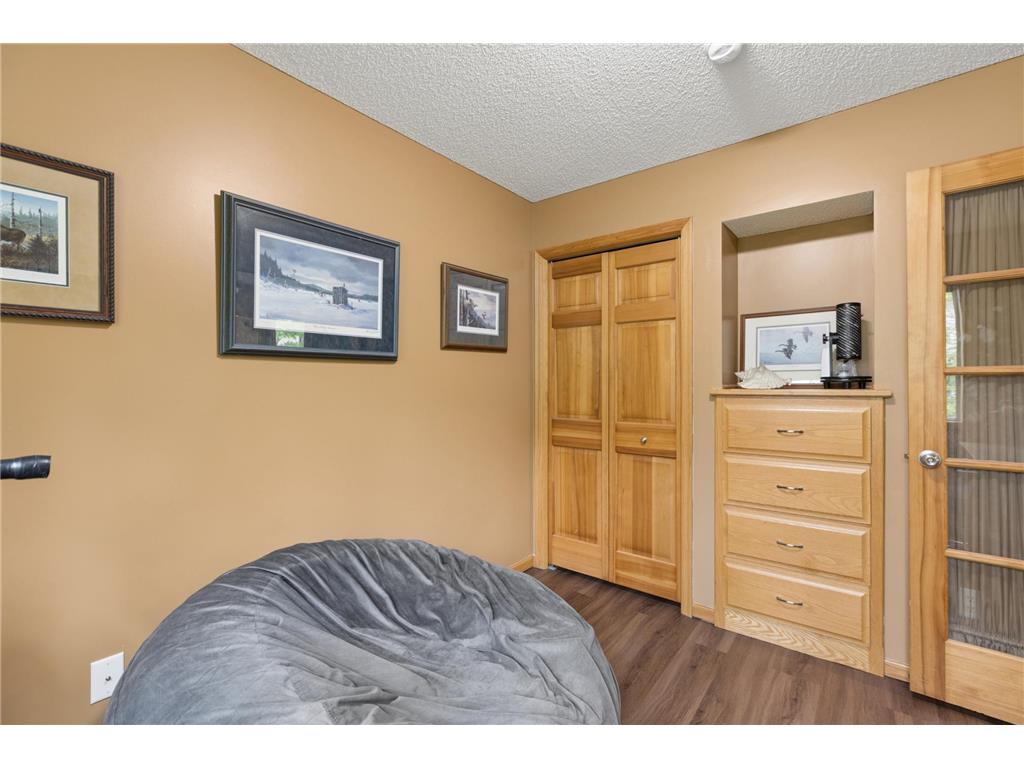 3510 Kalenda Avenue NE Saint Michael MN 55376 7075341 image20