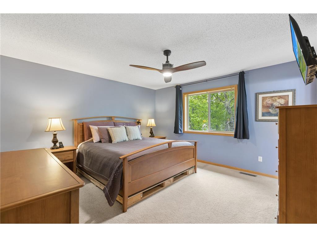 3510 Kalenda Avenue NE Saint Michael MN 55376 7075341 image21