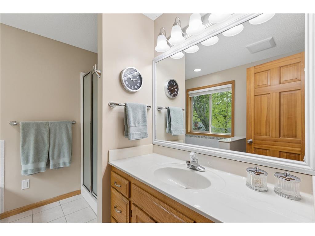 3510 Kalenda Avenue NE Saint Michael MN 55376 7075341 image22