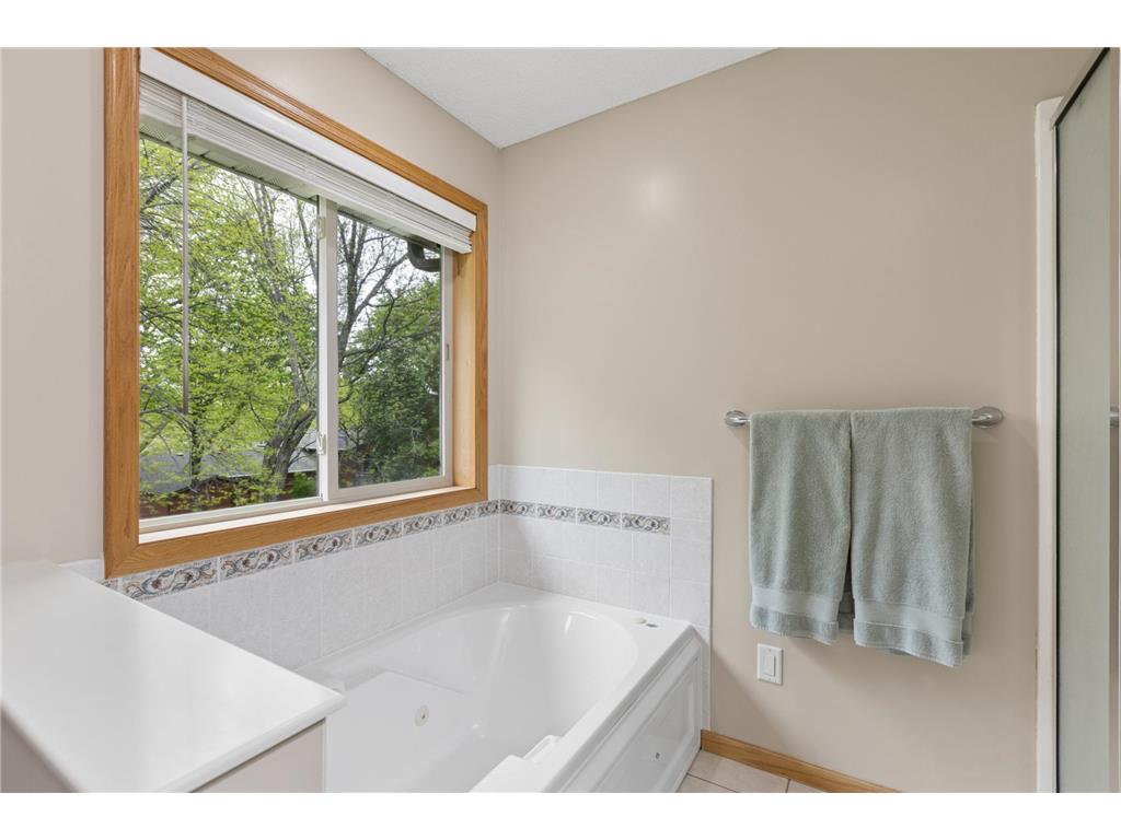3510 Kalenda Avenue NE Saint Michael MN 55376 7075341 image23