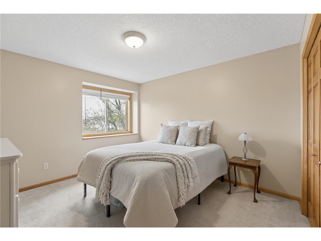 3510 Kalenda Avenue NE Saint Michael MN 55376 7075341 image24