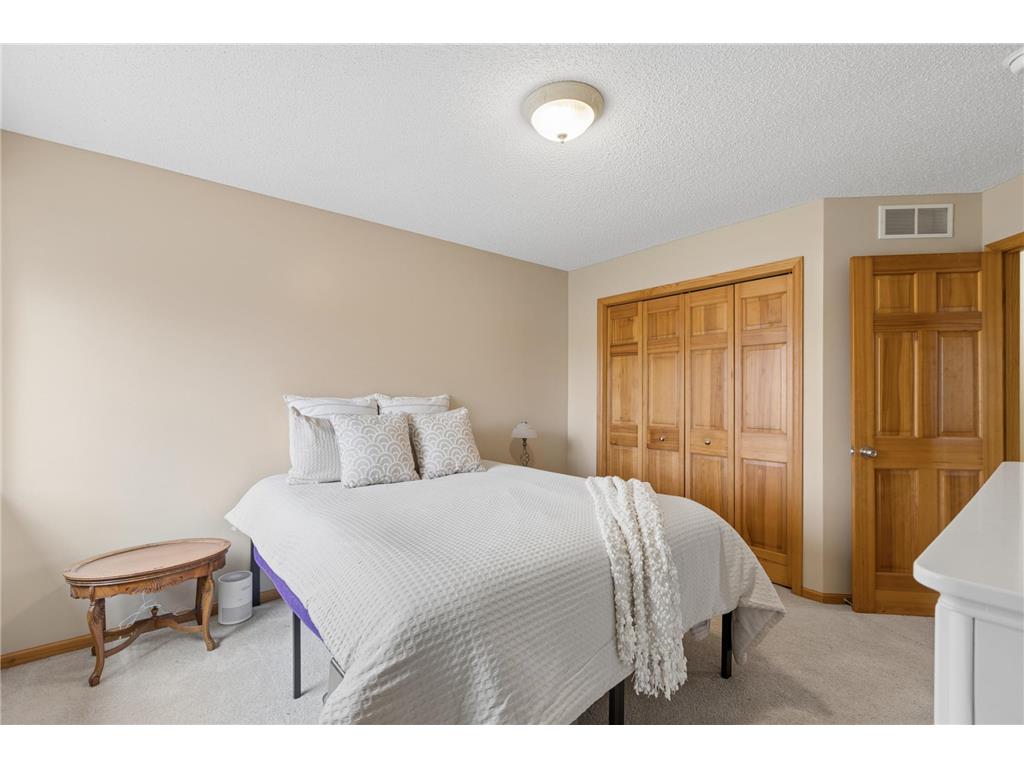 3510 Kalenda Avenue NE Saint Michael MN 55376 7075341 image25
