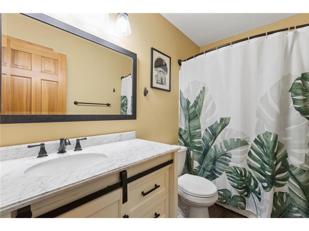 3510 Kalenda Avenue NE Saint Michael MN 55376 7075341 image26