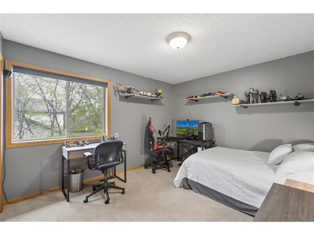 3510 Kalenda Avenue NE Saint Michael MN 55376 7075341 image27