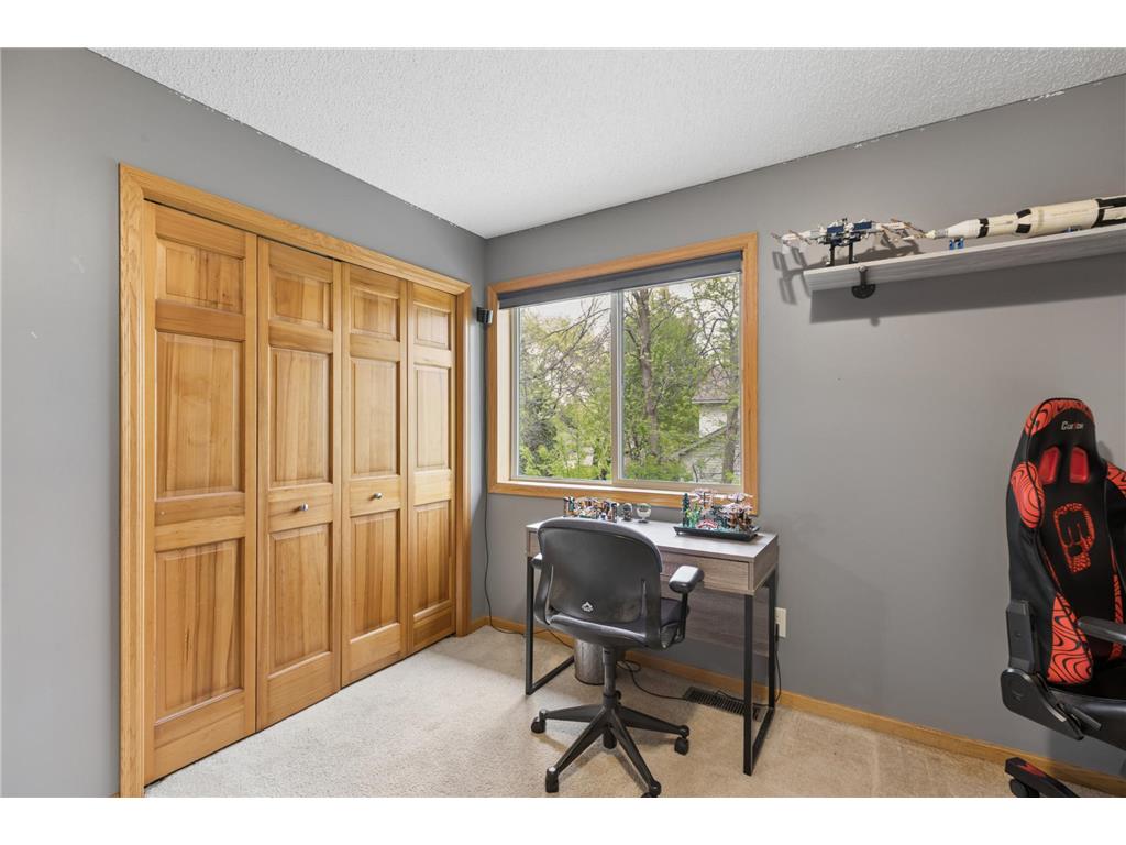 3510 Kalenda Avenue NE Saint Michael MN 55376 7075341 image28