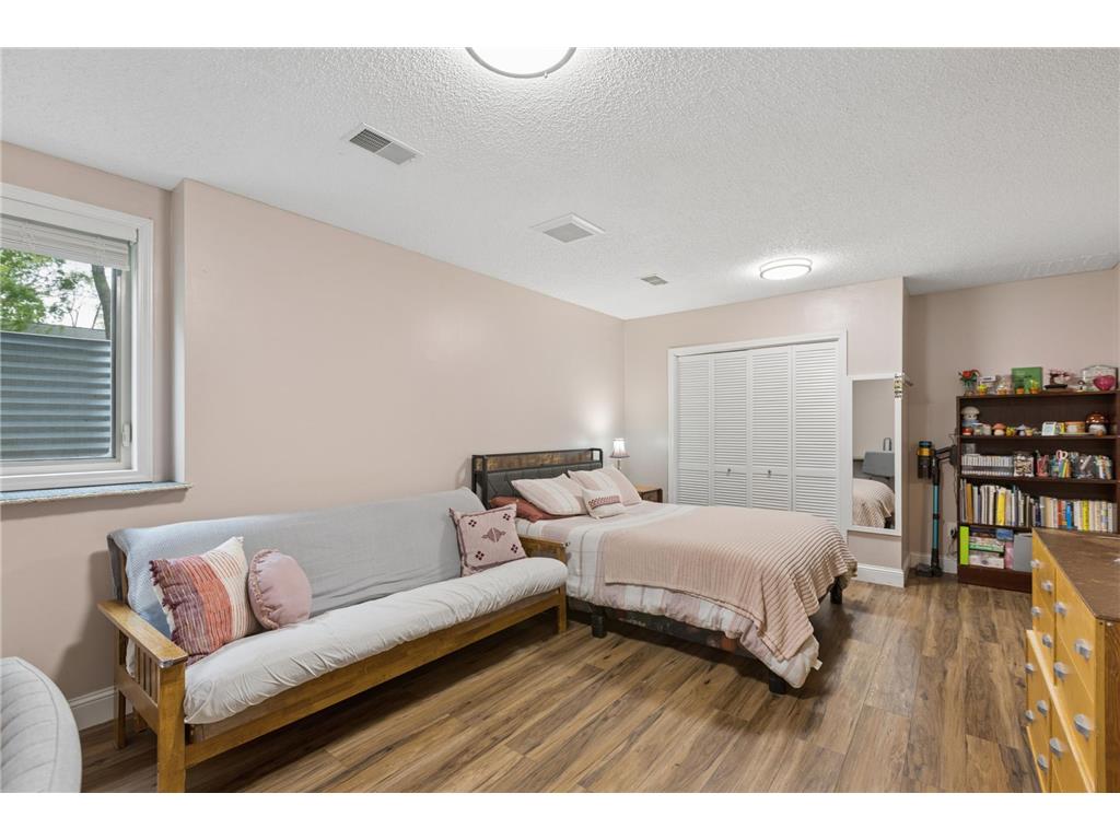 3510 Kalenda Avenue NE Saint Michael MN 55376 7075341 image29