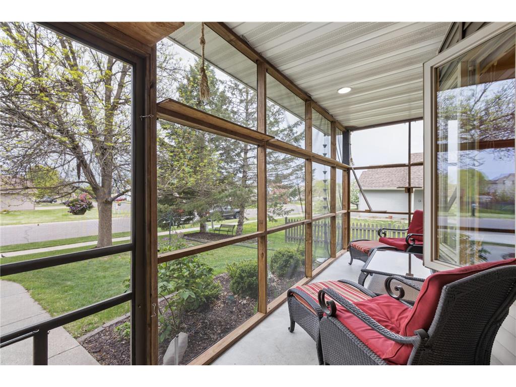 3510 Kalenda Avenue NE Saint Michael MN 55376 7075341 image3