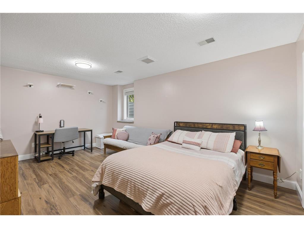 3510 Kalenda Avenue NE Saint Michael MN 55376 7075341 image30