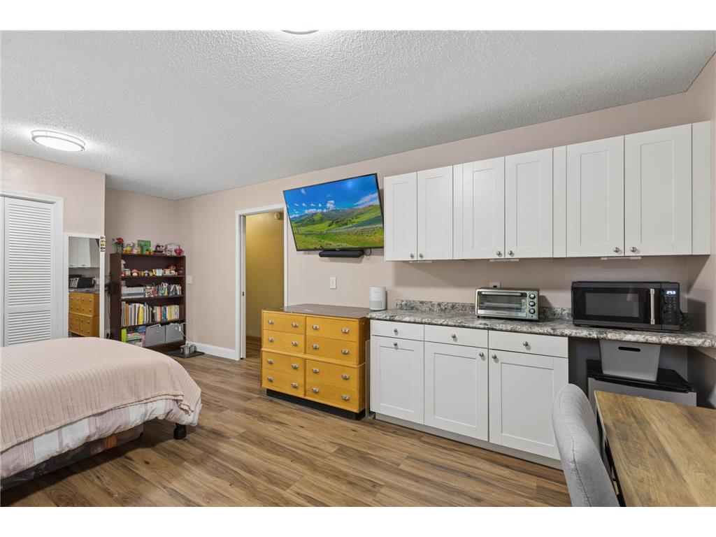 3510 Kalenda Avenue NE Saint Michael MN 55376 7075341 image31