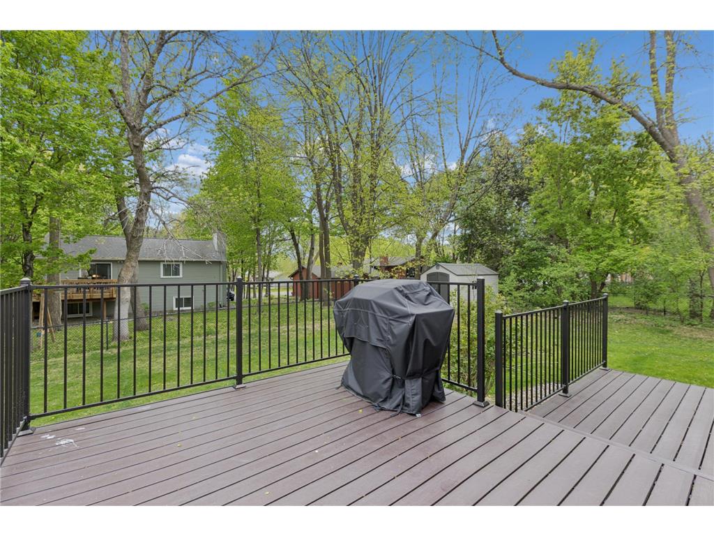 3510 Kalenda Avenue NE Saint Michael MN 55376 7075341 image32