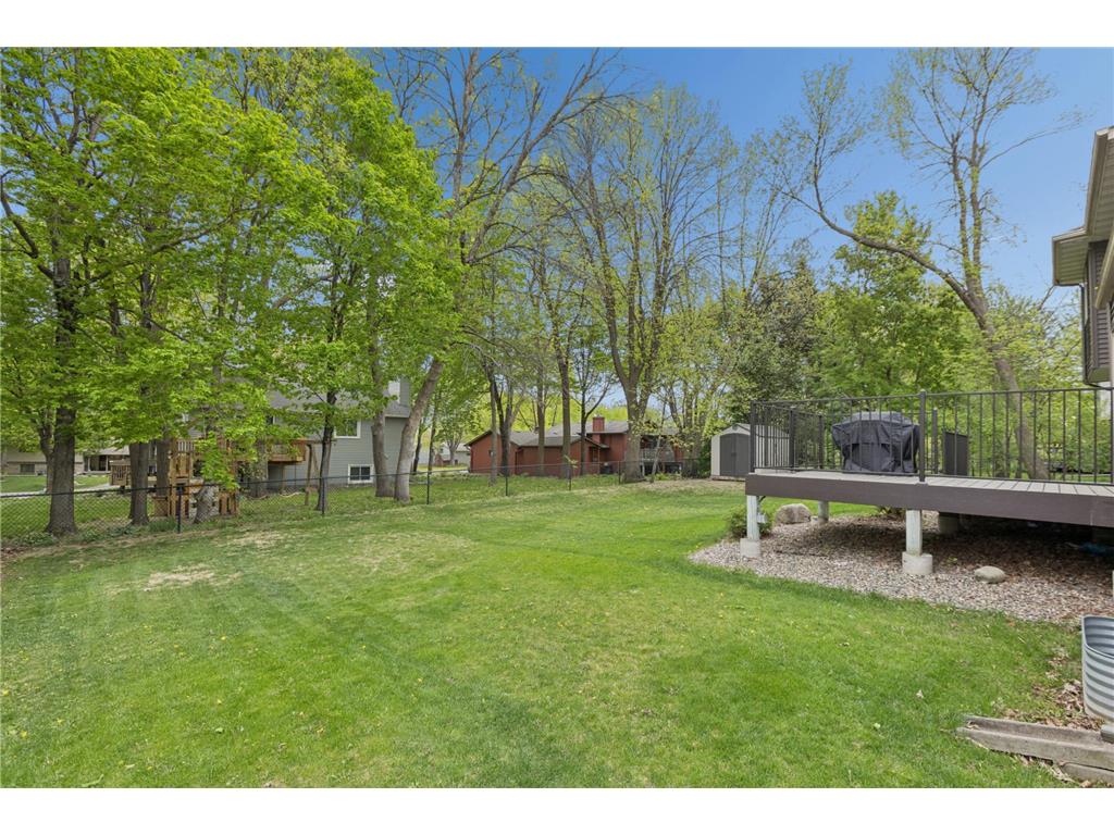 3510 Kalenda Avenue NE Saint Michael MN 55376 7075341 image33