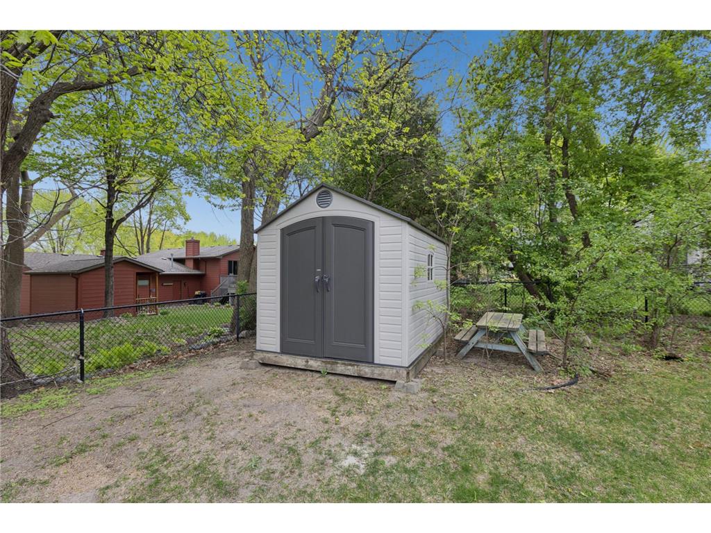 3510 Kalenda Avenue NE Saint Michael MN 55376 7075341 image34