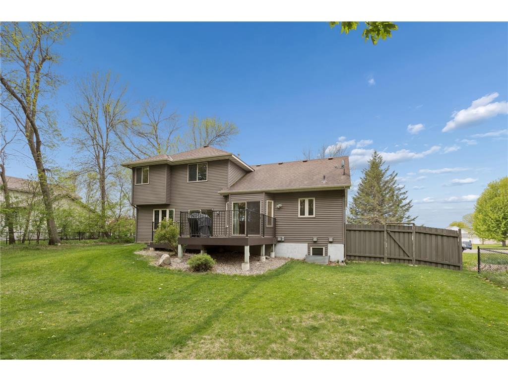 3510 Kalenda Avenue NE Saint Michael MN 55376 7075341 image35
