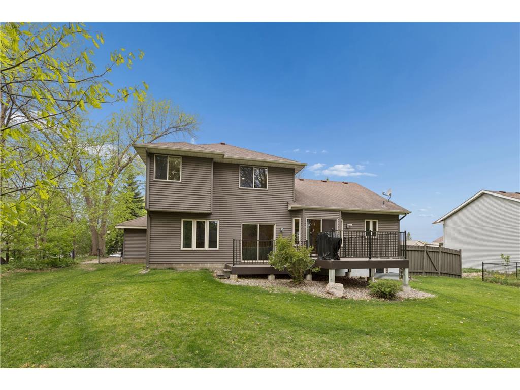 3510 Kalenda Avenue NE Saint Michael MN 55376 7075341 image36