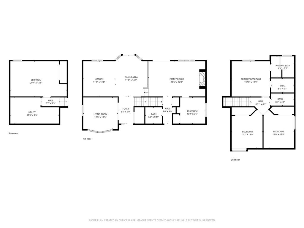 3510 Kalenda Avenue NE Saint Michael MN 55376 7075341 image37