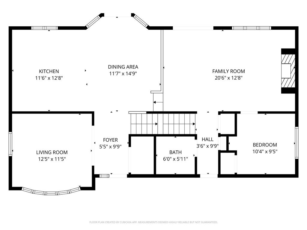 3510 Kalenda Avenue NE Saint Michael MN 55376 7075341 image38