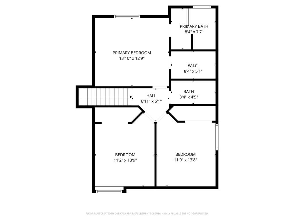 3510 Kalenda Avenue NE Saint Michael MN 55376 7075341 image39