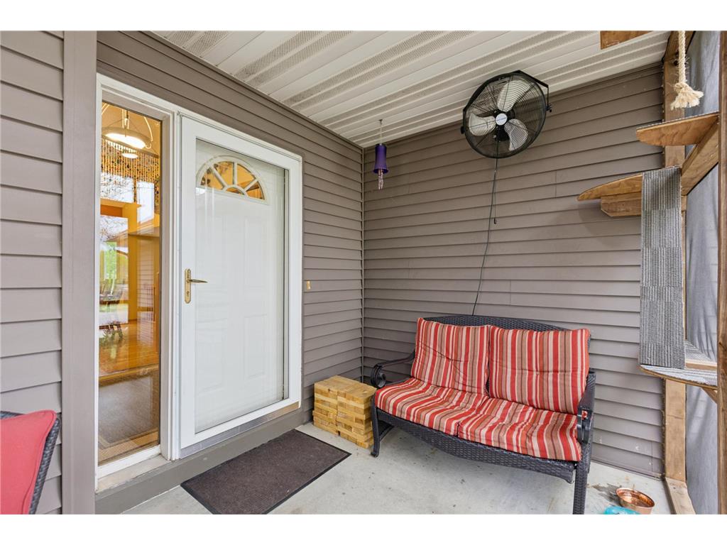 3510 Kalenda Avenue NE Saint Michael MN 55376 7075341 image4