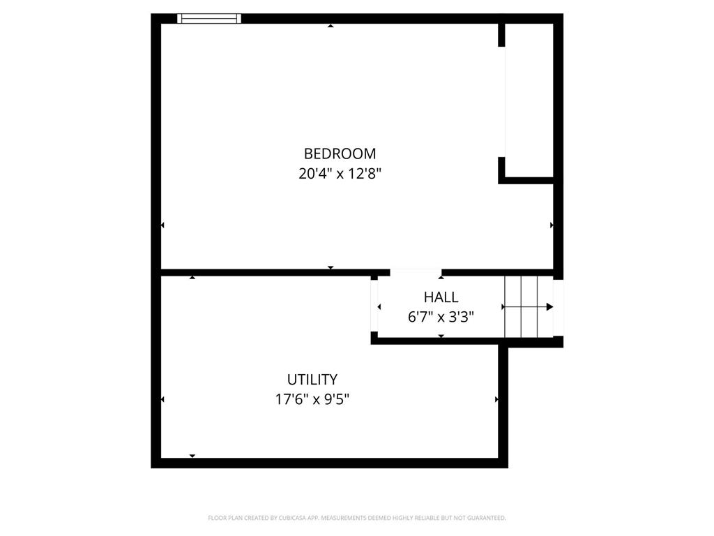 3510 Kalenda Avenue NE Saint Michael MN 55376 7075341 image40