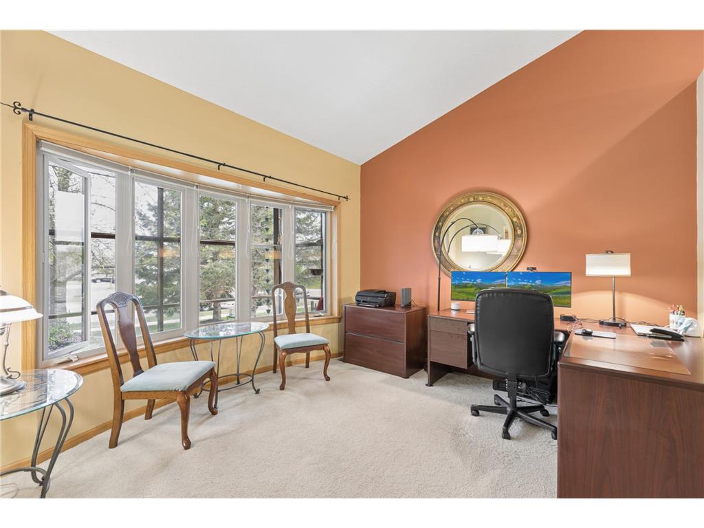 3510 Kalenda Avenue NE Saint Michael MN 55376 7075341 image5