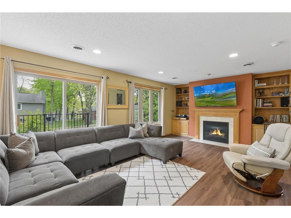 3510 Kalenda Avenue NE Saint Michael MN 55376 7075341 image7