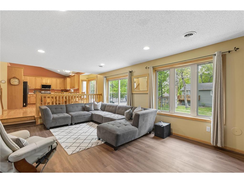 3510 Kalenda Avenue NE Saint Michael MN 55376 7075341 image8