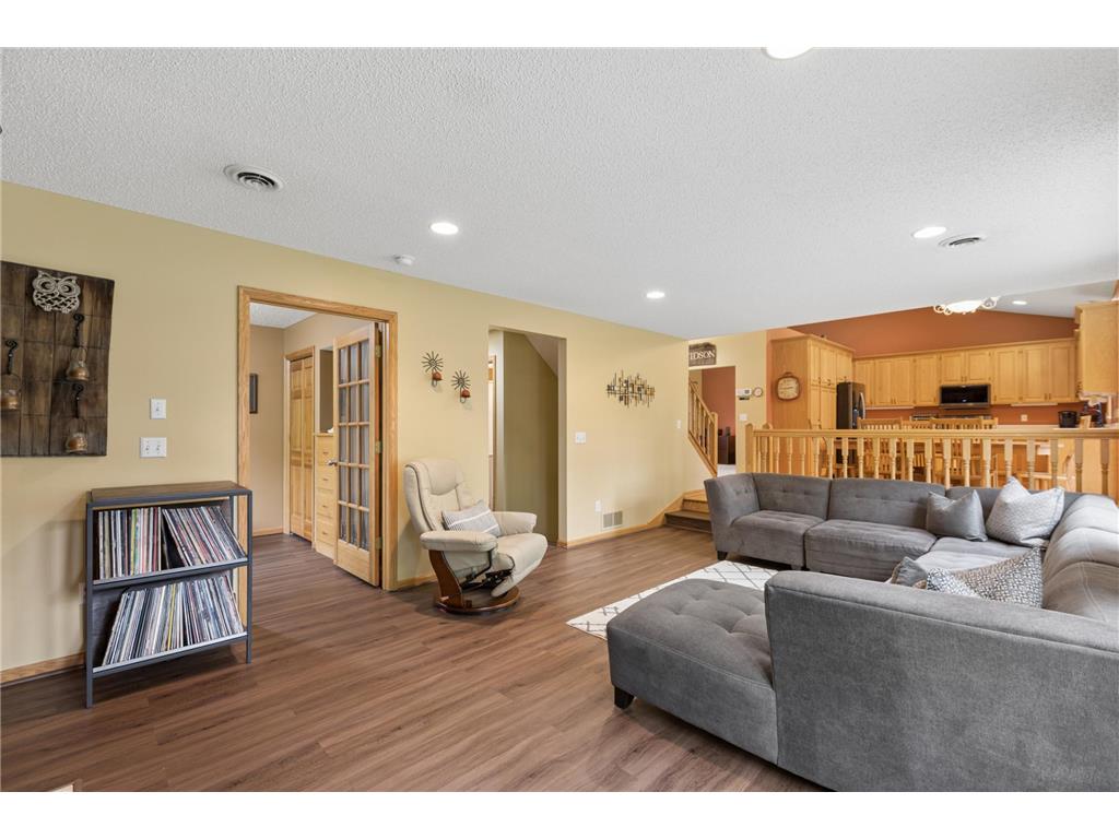 3510 Kalenda Avenue NE Saint Michael MN 55376 7075341 image9