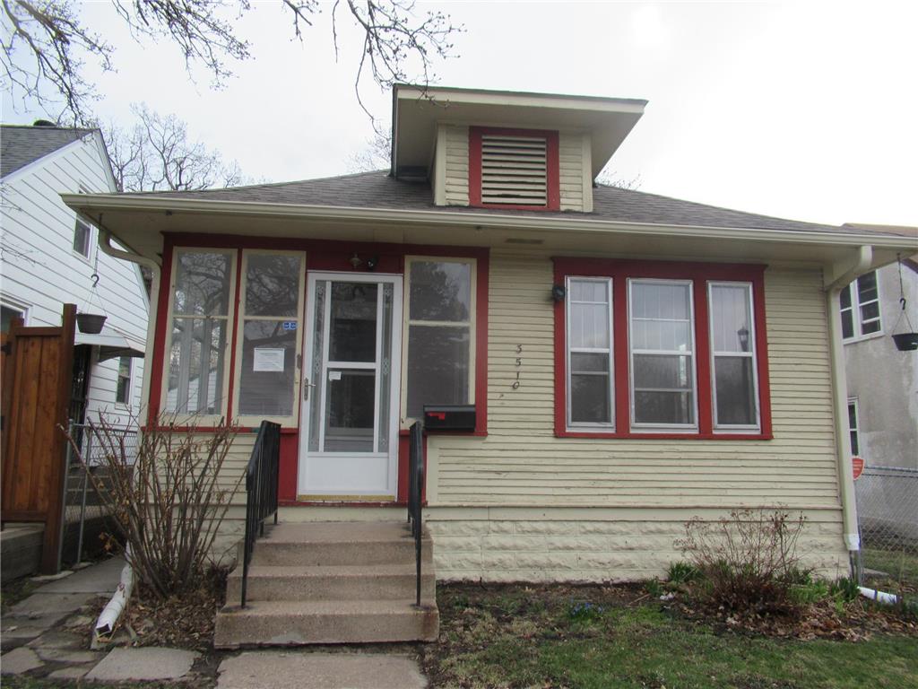 3510 Lyndale Avenue N Minneapolis MN 55412 7069156 image1
