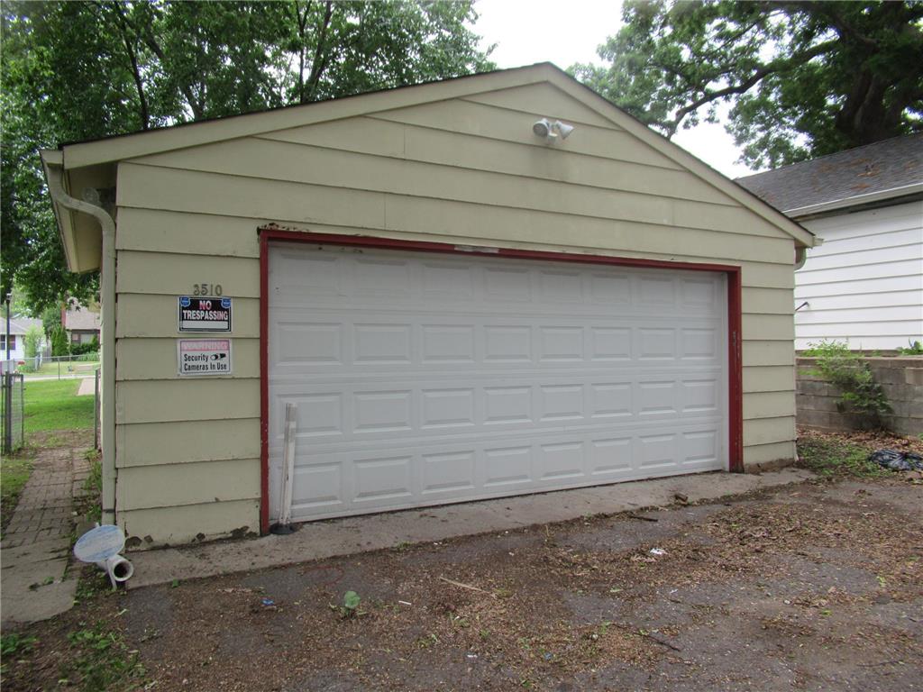 3510 Lyndale Avenue N Minneapolis MN 55412 7069156 image11