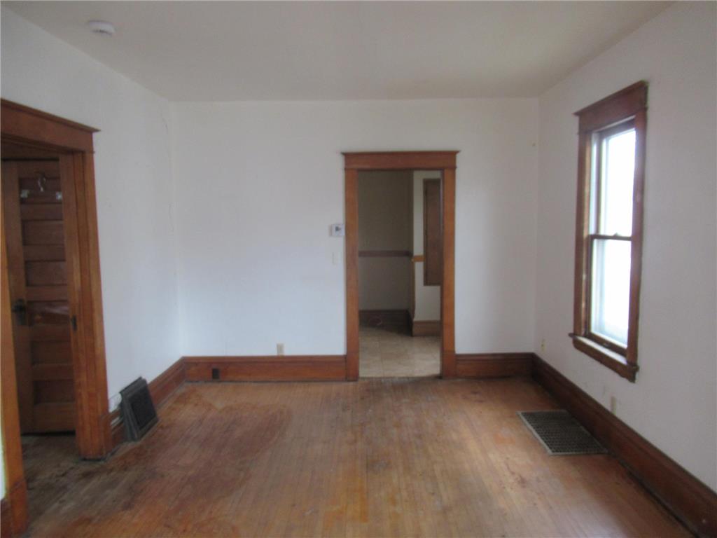 3510 Lyndale Avenue N Minneapolis MN 55412 7069156 image3