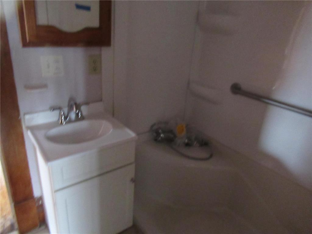 3510 Lyndale Avenue N Minneapolis MN 55412 7069156 image7