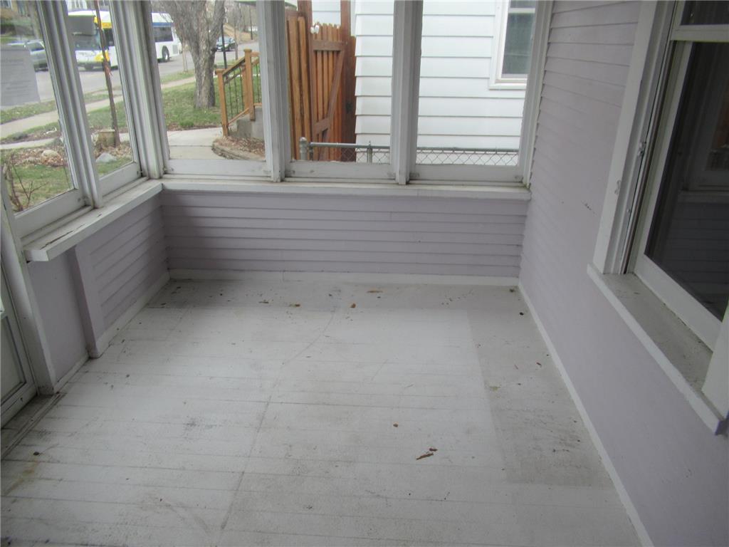 3510 Lyndale Avenue N Minneapolis MN 55412 7069156 image8