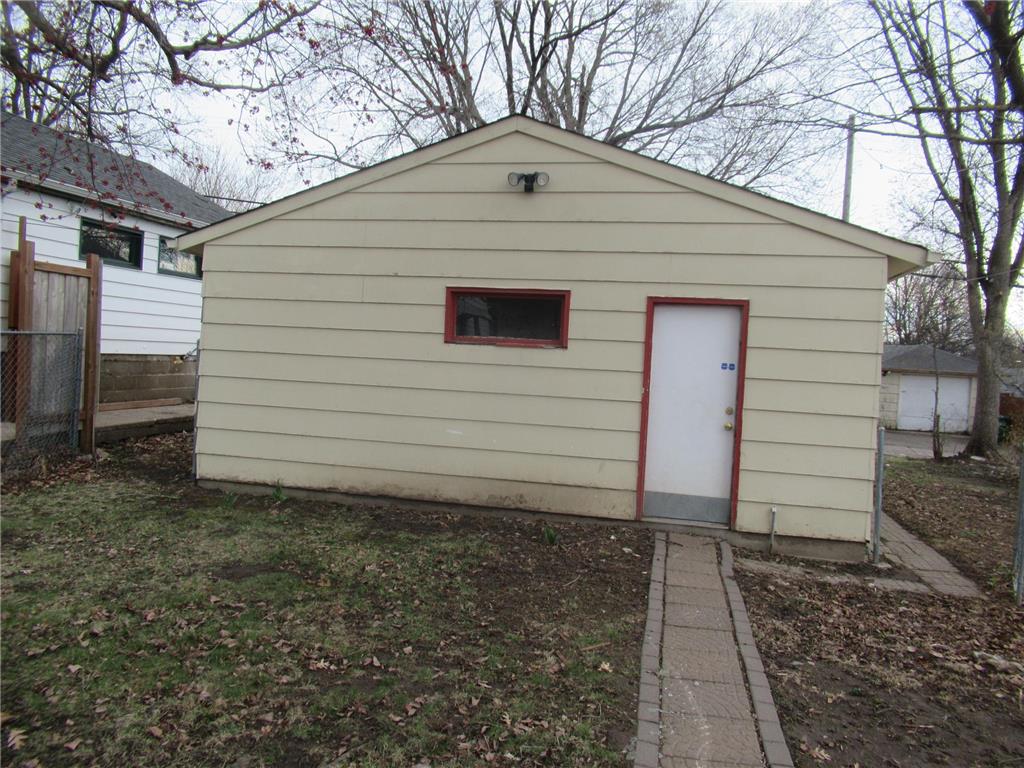 3510 Lyndale Avenue N Minneapolis MN 55412 7069156 image9