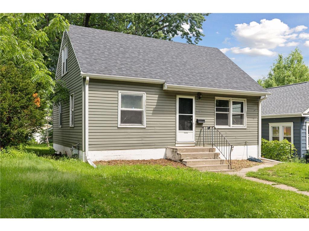 3510 N 6th Street Minneapolis MN 55412 6746196 image1