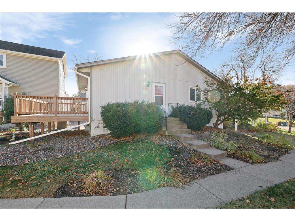 3510 Pilgrim Lane N Plymouth MN 55441 6629253 image1