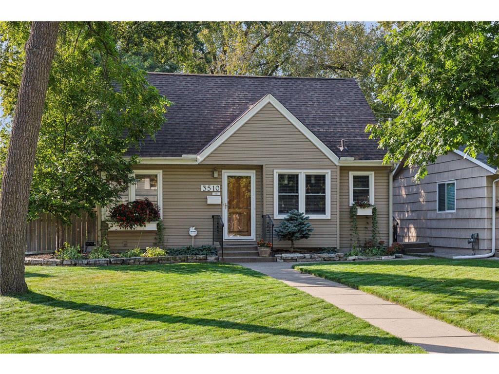 3510 Rhode Island Avenue S Saint Louis Park MN 55426 6682222 image1