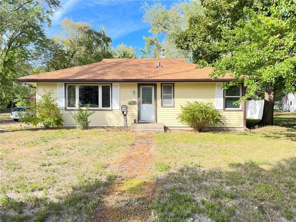 3510 W Old Shakopee Road, Bloomington, MN, 55431 MLS 6434337 Edina