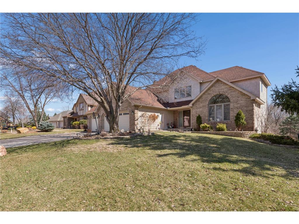 3510 Wedgewood Lane N Plymouth MN 55441 7053880 image1